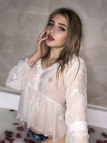 Таисия