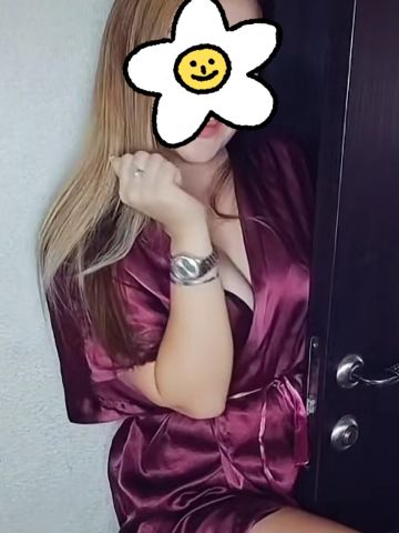 Ксения